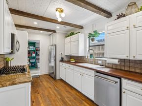 3821 W 5th Street , Fort Worth Texas 76107
