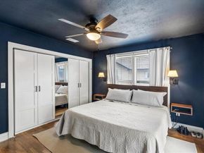 3821 W 5th Street , Fort Worth Texas 76107