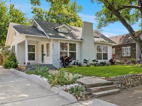 3821 W 5th Street , Fort Worth Texas 76107