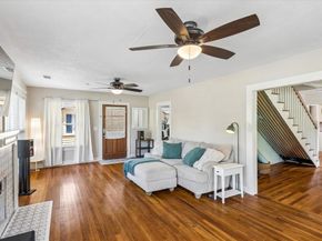 3821 W 5th Street , Fort Worth Texas 76107