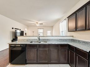 6325  Verdon Gorge Drive , Fort Worth Texas 76179