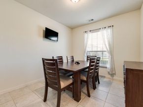 6325  Verdon Gorge Drive , Fort Worth Texas 76179