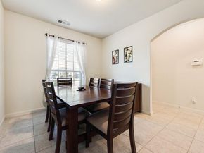 6325  Verdon Gorge Drive , Fort Worth Texas 76179