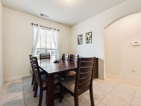 6325  Verdon Gorge Drive , Fort Worth Texas 76179