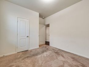 6325  Verdon Gorge Drive , Fort Worth Texas 76179
