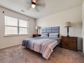 6325  Verdon Gorge Drive , Fort Worth Texas 76179