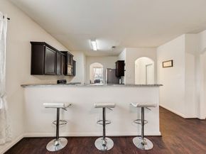 6325  Verdon Gorge Drive , Fort Worth Texas 76179