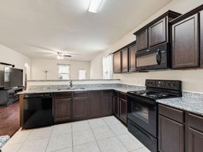 6325  Verdon Gorge Drive , Fort Worth Texas 76179