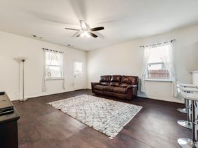 6325  Verdon Gorge Drive , Fort Worth Texas 76179