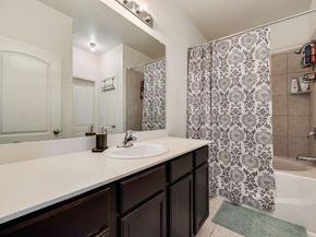 6325  Verdon Gorge Drive , Fort Worth Texas 76179