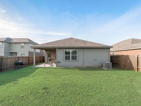 6325  Verdon Gorge Drive , Fort Worth Texas 76179