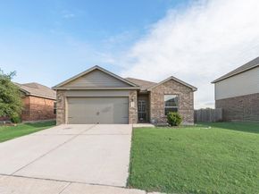 6325  Verdon Gorge Drive , Fort Worth Texas 76179