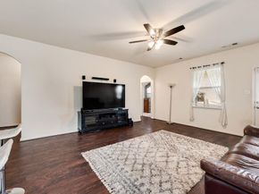 6325  Verdon Gorge Drive , Fort Worth Texas 76179