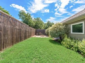 5420  Meandering Road , River Oaks Texas 76114