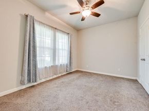 5420  Meandering Road , River Oaks Texas 76114