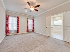 5420  Meandering Road , River Oaks Texas 76114