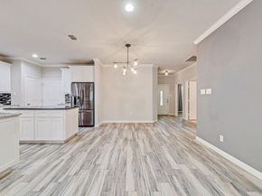 5420  Meandering Road , River Oaks Texas 76114