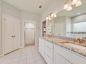 5420  Meandering Road , River Oaks Texas 76114