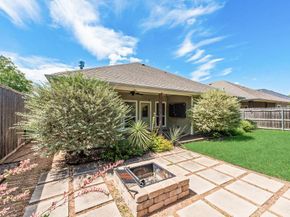 5420  Meandering Road , River Oaks Texas 76114