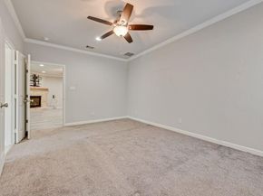 5420  Meandering Road , River Oaks Texas 76114