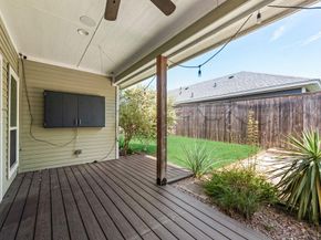 5420  Meandering Road , River Oaks Texas 76114