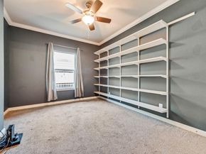 5420  Meandering Road , River Oaks Texas 76114