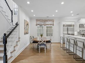 3416  Stanford Avenue , University Park Texas 75225