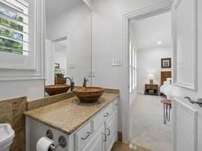 3416  Stanford Avenue , University Park Texas 75225