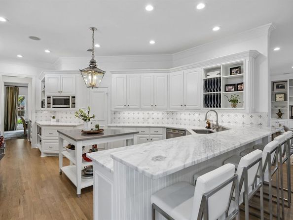 3416  Stanford Avenue , University Park Texas 75225