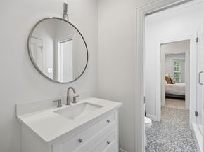 3416  Stanford Avenue , University Park Texas 75225