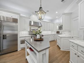 3416  Stanford Avenue , University Park Texas 75225