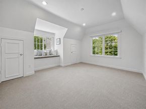 3416  Stanford Avenue , University Park Texas 75225