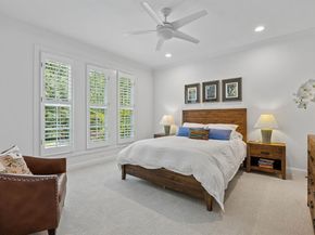 3416  Stanford Avenue , University Park Texas 75225