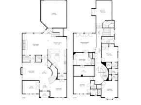 3416  Stanford Avenue , University Park Texas 75225
