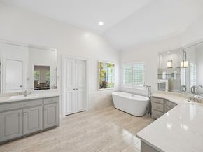 3416  Stanford Avenue , University Park Texas 75225
