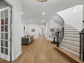 3416  Stanford Avenue , University Park Texas 75225