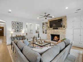 3416  Stanford Avenue , University Park Texas 75225