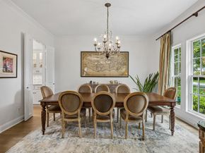 3416  Stanford Avenue , University Park Texas 75225