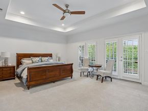 3416  Stanford Avenue , University Park Texas 75225