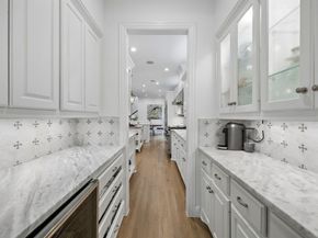 3416  Stanford Avenue , University Park Texas 75225