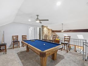2703  Chinquapin Oak Lane , Arlington Texas 76012