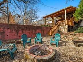 2703  Chinquapin Oak Lane , Arlington Texas 76012