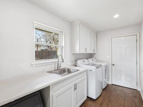 2703  Chinquapin Oak Lane , Arlington Texas 76012