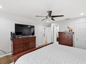 2703  Chinquapin Oak Lane , Arlington Texas 76012