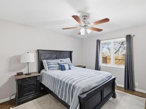 2703  Chinquapin Oak Lane , Arlington Texas 76012
