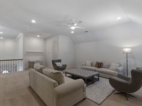 2801  Seabiscuit Road , Celina Texas 75009