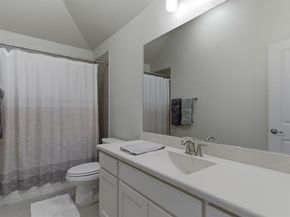 2801  Seabiscuit Road , Celina Texas 75009