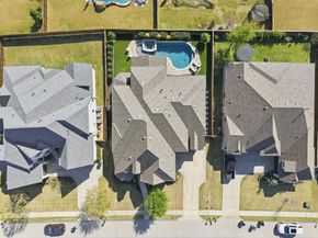 2801  Seabiscuit Road , Celina Texas 75009