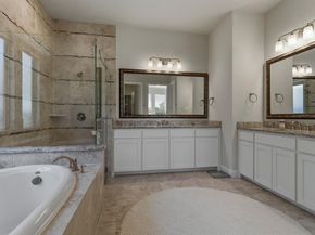 2801  Seabiscuit Road , Celina Texas 75009