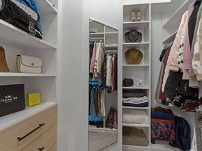 2801  Seabiscuit Road , Celina Texas 75009